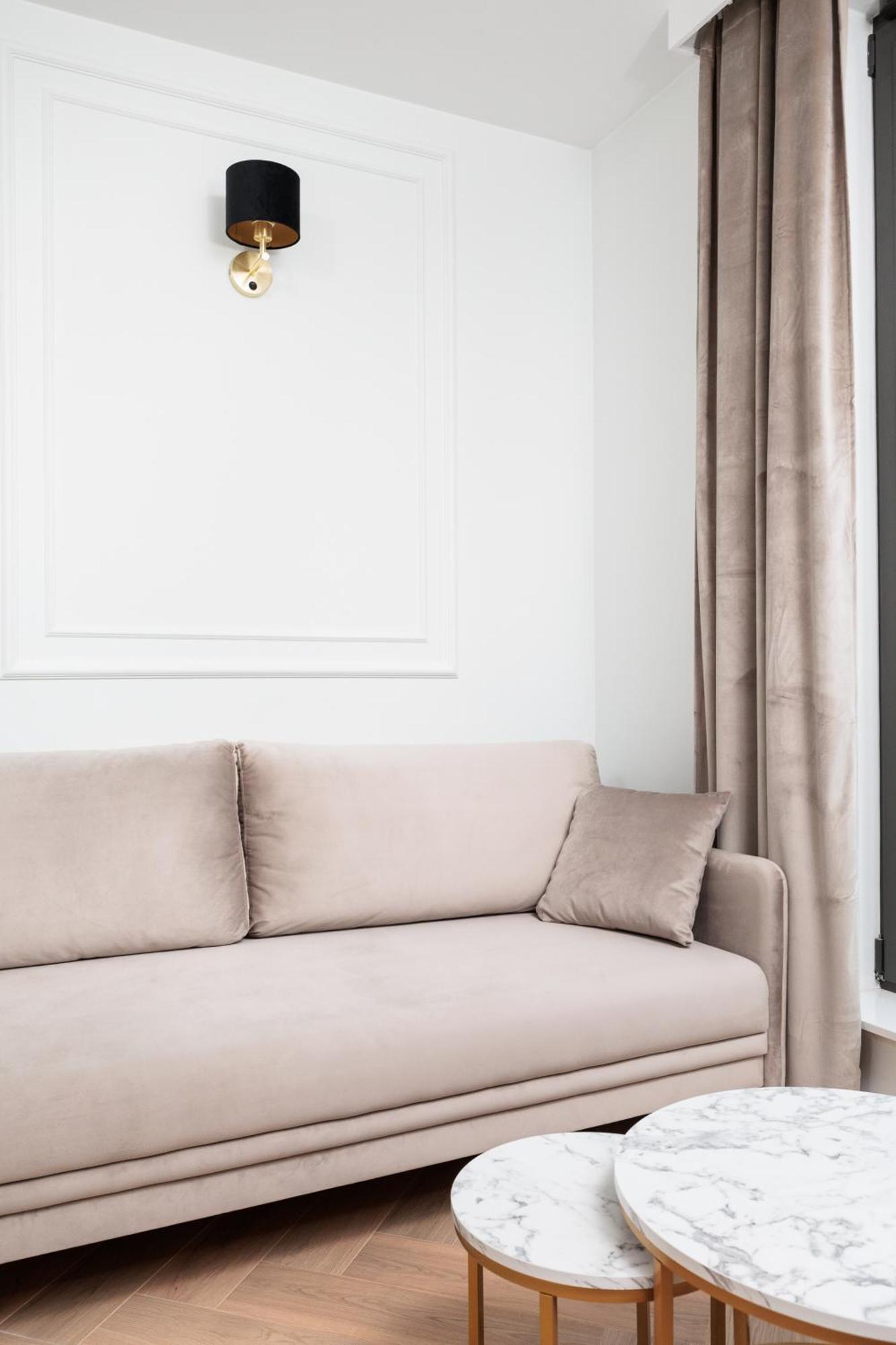 Of The Kings - Riverside K22 M44 Apartment *